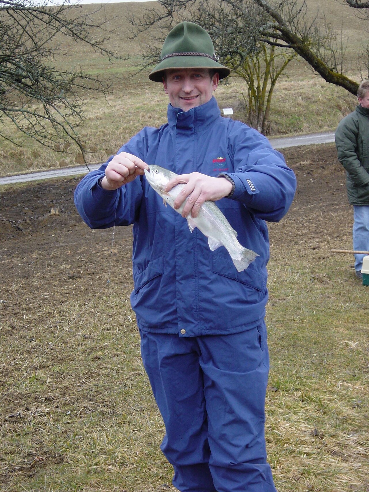 Galeriebild: Bilder vom 14.03.04 022